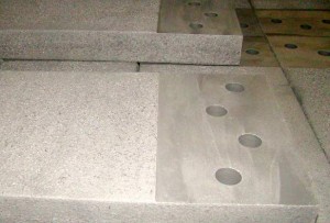 usinage-anodes-AREVA