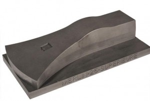 usinage-graphite-ièce-pour-fabication-de-moule