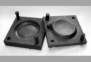 usinage-graphite-moule-poral