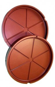usinage-teflon-graphitec