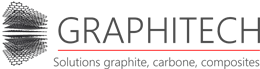 GRAPHITECH