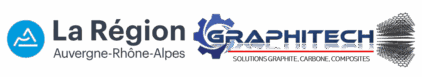 GRAPHITECH