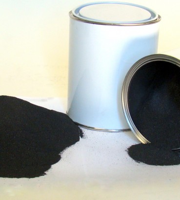 GRAPHITECH  Fournisseur de poudre graphite