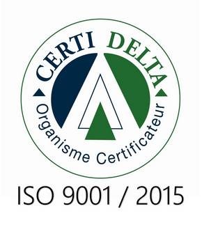 graphitech usinage, graphite carbone certifié iso 9001